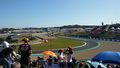 Circuito de Jerez.jpg