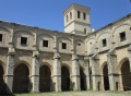 Claustro monasterio Victoria Pto. Sta. Mª.jpg