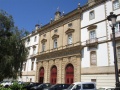 Colegio S. Luis Gonzaga Puerto Sta. María.jpg