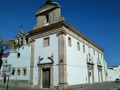 Convento Espíritu Santo Puerto Santa María.jpg