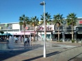 Copia de Luz Shopping Jerez. Plaza.jpg