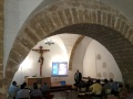 Cripta igl. san Juan Bautista Chiclana.jpg