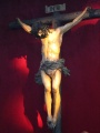 Cristo Buena Muerte San Agustín Cádiz.jpg