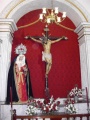 Cristo Buena Muerte iglesia santiago.jpg