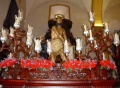 Cristo Columna San Fernando.jpg