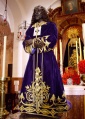 Cristo Medinaceli Cádiz.jpg