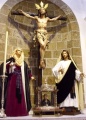 Cristo Perdón Virgen Calvario y San Juan.jpg