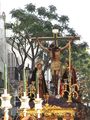 Cristo Vera Cruz Chiclana 2017.jpg