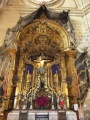 Cristo Viga Jerez en su altar de la catedral.jpg