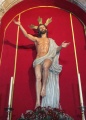 Cristo de la Resurrección Jerez.jpg