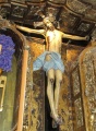 Cristo de la Viga catedral Jerez.jpg