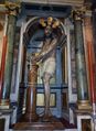 Cristo de las Misericordias Capilla Trinidad Sanlúcar.jpg