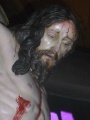Cristo del Amor (Rota).jpg