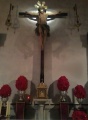 Crucifijo Salud en Capilla La Salle Chiclana.jpg
