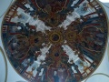 Decoración cúpula iglesia convento JMJosé Medina.jpg