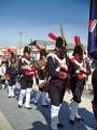 Desfile 2º Centenario Batalla Chiclana.jpg