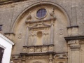 Detalle 2 fachada principal san francisco.jpg