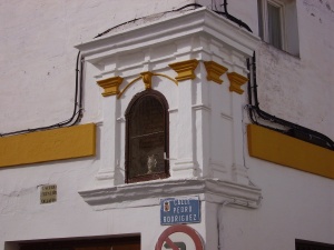 Detalle nicho trinidad pedrorodriguez sevilla.jpg