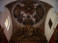 Detalle retablo san jorge.jpg