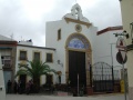 Ermita.JPG