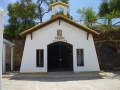 Ermita de "El Almendral".jpg