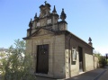 Ermita de Guía Jerez.jpg
