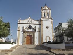 Ermita de Nuestra Señora de Palomares (Trebujena).jpg