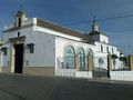 Ermita de San Telmo Jerez.jpg