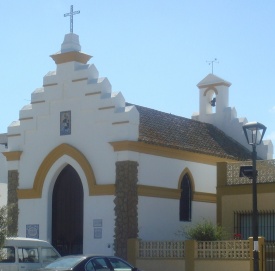 Ermita del Carmen-Bajo Guía.JPG