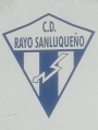 Escudo Rayo Sanluqueño.jpg