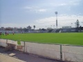 Estadio El Palmar.jpg