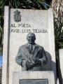 Estatua homenaje a J.Luis Tejada Pto. Sta. Mª..jpg
