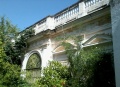 Fachada de jardín casa Tenorio Chiclana.jpg