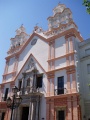 Fachada iglesia del Carmen Cádiz.jpg