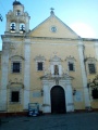 Fachada iglesia del Carmen San Fernando.jpg
