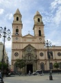 Fachada iglesia san Antonio Cádiz.jpg