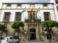 Fachada palacio Reinoso Mendoza Pto. Sta. María.jpg
