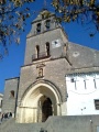 Fachada principal iglesia San Lucas de Jerez.jpg