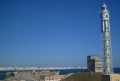 Faro de Cádiz 2006.JPG