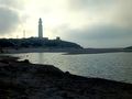 Faro de Trafalgar.jpg
