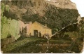 Fuente alla benaocaz 1900.jpg