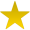 Gold Star.png