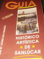 Guía Histórico Artística de Sanlúcar.jpg