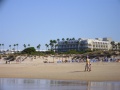 Hotel en playa Barrosa chiclana.jpg