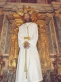Humillación en su altar (Cádiz).jpg