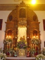 Igl. Monjas retablo Sagrario.jpg