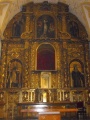 Igl Monjas retablo mayor.jpg