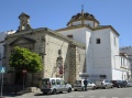 Iglesia Angustias Jerez.jpg