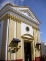 Iglesia Divina Pastora San Fernando.jpg