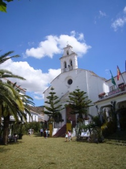 Iglesia El Gastor.jpg